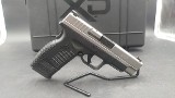 SPRINGFIELD ARMORY XDS-9 9MM LUGER (9x19 PARA) - Image 8 of 10