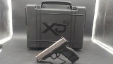SPRINGFIELD ARMORY XDS-9 9MM LUGER (9x19 PARA) - Image 4 of 10