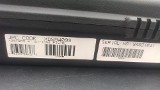 SPRINGFIELD ARMORY XDS-9 9MM LUGER (9x19 PARA) - Image 2 of 10