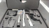 SPRINGFIELD ARMORY XDS-9 9MM LUGER (9x19 PARA) - Image 1 of 10