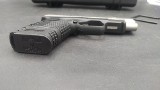 SPRINGFIELD ARMORY XDS-9 9MM LUGER (9x19 PARA) - Image 9 of 10