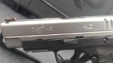 SPRINGFIELD ARMORY XDS-9 9MM LUGER (9x19 PARA) - Image 3 of 10