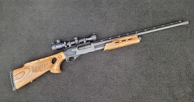 REMINGTON 870 EXPRESS SUPER MAGNUM12 GA - Image 1 of 14