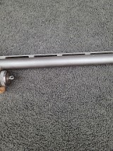 REMINGTON 870 EXPRESS SUPER MAGNUM12 GA - Image 9 of 14