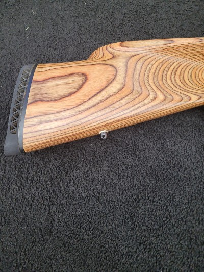 REMINGTON 870 EXPRESS SUPER MAGNUM12 GA - Image 14 of 14