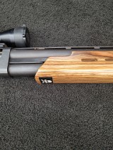 REMINGTON 870 EXPRESS SUPER MAGNUM12 GA - Image 11 of 14