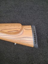 REMINGTON 870 EXPRESS SUPER MAGNUM12 GA - Image 2 of 14