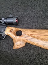 REMINGTON 870 EXPRESS SUPER MAGNUM12 GA - Image 3 of 14