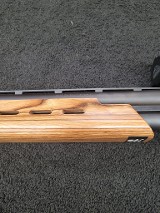 REMINGTON 870 EXPRESS SUPER MAGNUM12 GA - Image 6 of 14