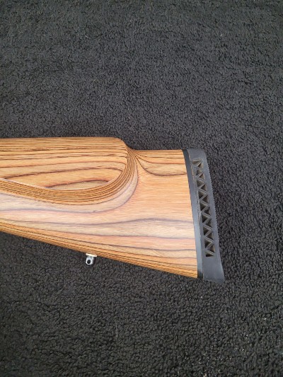 REMINGTON 870 EXPRESS SUPER MAGNUM12 GA - Image 2 of 14
