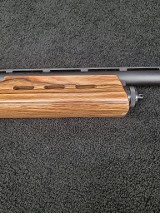 REMINGTON 870 EXPRESS SUPER MAGNUM12 GA - Image 10 of 14