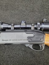 REMINGTON 870 EXPRESS SUPER MAGNUM12 GA - Image 4 of 14