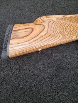 REMINGTON 870 EXPRESS SUPER MAGNUM12 GA - Image 14 of 14