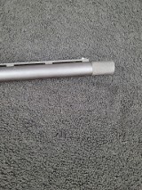 REMINGTON 870 EXPRESS SUPER MAGNUM12 GA - Image 8 of 14