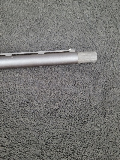 REMINGTON 870 EXPRESS SUPER MAGNUM12 GA - Image 8 of 14