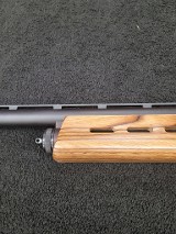 REMINGTON 870 EXPRESS SUPER MAGNUM12 GA - Image 7 of 14