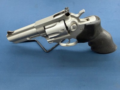 RUGER GP100 .357 MAG - Image 3 of 5
