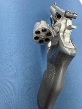 RUGER GP100 .357 MAG - Image 5 of 5