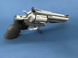 RUGER GP100 .357 MAG - Image 4 of 5