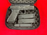 GLOCK 22C .40 S&W - Image 4 of 4