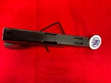 GLOCK 22C .40 S&W - Image 3 of 4