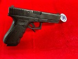 GLOCK 22C .40 S&W - Image 2 of 4