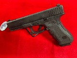 GLOCK 22C .40 S&W - Image 1 of 4