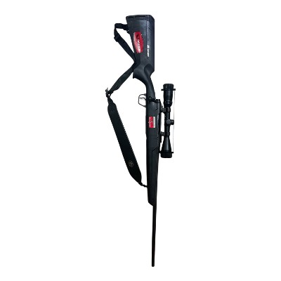 SAVAGE ARMS Axis .243 WIN - Image 1 of 4