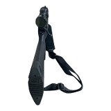 SAVAGE ARMS Axis .243 WIN - Image 2 of 4