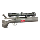 SAVAGE ARMS Axis .243 WIN - Image 3 of 4