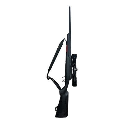 SAVAGE ARMS Axis .243 WIN - Image 4 of 4