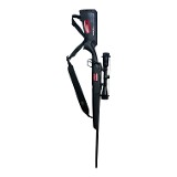 SAVAGE ARMS Axis .243 WIN - Image 1 of 4