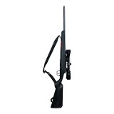 SAVAGE ARMS Axis .243 WIN - Image 4 of 4