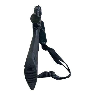 SAVAGE ARMS Axis .243 WIN - Image 2 of 4