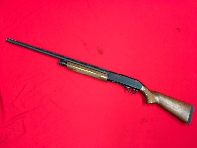 ISTANBUL SILAH WINCHESTER SUPER X PUMP (SXP) 12 GA - Image 1 of 12