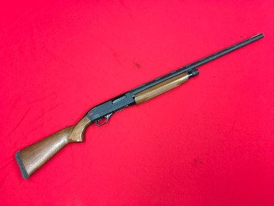 ISTANBUL SILAH WINCHESTER SUPER X PUMP (SXP) 12 GA - Image 8 of 12