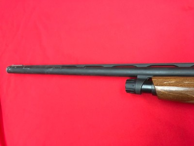 ISTANBUL SILAH WINCHESTER SUPER X PUMP (SXP) 12 GA - Image 6 of 12