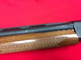ISTANBUL SILAH WINCHESTER SUPER X PUMP (SXP) 12 GA - Image 4 of 12