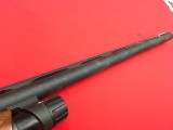 ISTANBUL SILAH WINCHESTER SUPER X PUMP (SXP) 12 GA - Image 12 of 12