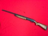 ISTANBUL SILAH WINCHESTER SUPER X PUMP (SXP) 12 GA - Image 1 of 12