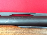 ISTANBUL SILAH WINCHESTER SUPER X PUMP (SXP) 12 GA - Image 5 of 12