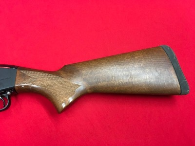 ISTANBUL SILAH WINCHESTER SUPER X PUMP (SXP) 12 GA - Image 2 of 12