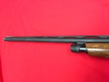 ISTANBUL SILAH WINCHESTER SUPER X PUMP (SXP) 12 GA - Image 6 of 12
