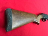 ISTANBUL SILAH WINCHESTER SUPER X PUMP (SXP) 12 GA - Image 9 of 12