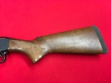 ISTANBUL SILAH WINCHESTER SUPER X PUMP (SXP) 12 GA - Image 2 of 12