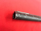 ISTANBUL SILAH WINCHESTER SUPER X PUMP (SXP) 12 GA - Image 7 of 12