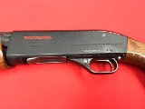 ISTANBUL SILAH WINCHESTER SUPER X PUMP (SXP) 12 GA - Image 3 of 12