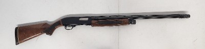 SEARS & ROEBUCK 200 12 GA - Image 4 of 6