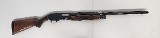 SEARS & ROEBUCK 200 12 GA - Image 4 of 6