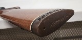 SEARS & ROEBUCK 200 12 GA - Image 6 of 6
